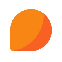 odoo app