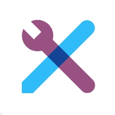 odoo app