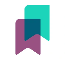 odoo app