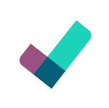 odoo app