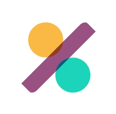odoo app