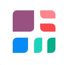 odoo app