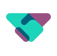 odoo app
