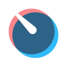 odoo app