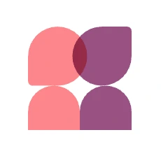 odoo app