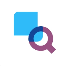 odoo app