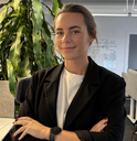 Nyheter i Odoo 20 - Release i oktober